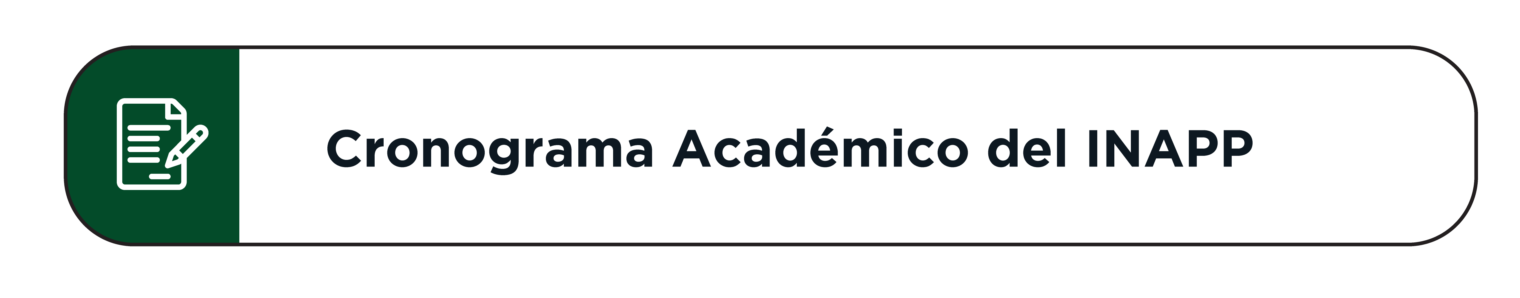 CRONOGRAMA ACADÉMICO DEL INAPP-03