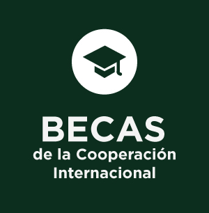 CAJA-WEB-INAPP
