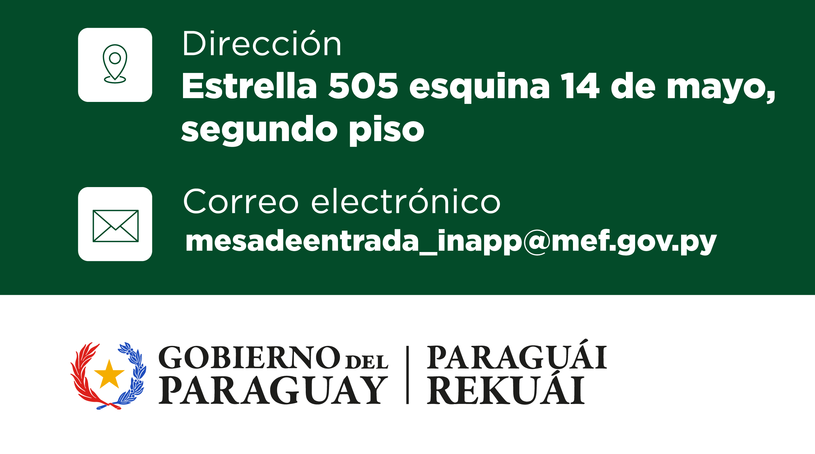 Descripción de la imagen
