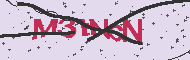 Código CAPTCHA